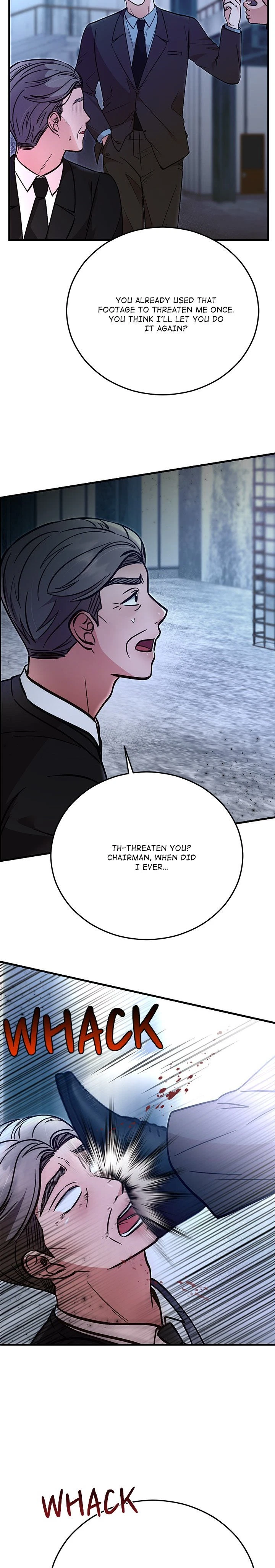 Chapter 54, page 27