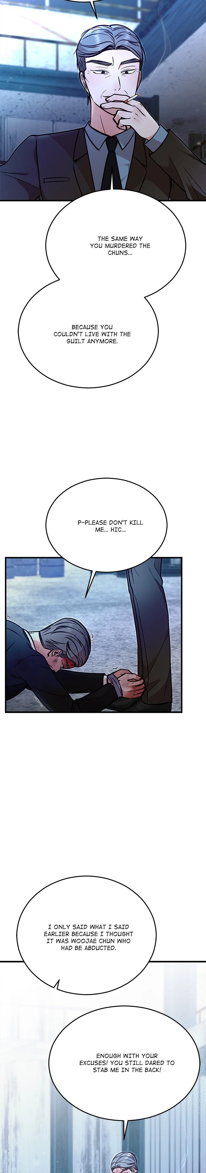 Chapter 54, page 29