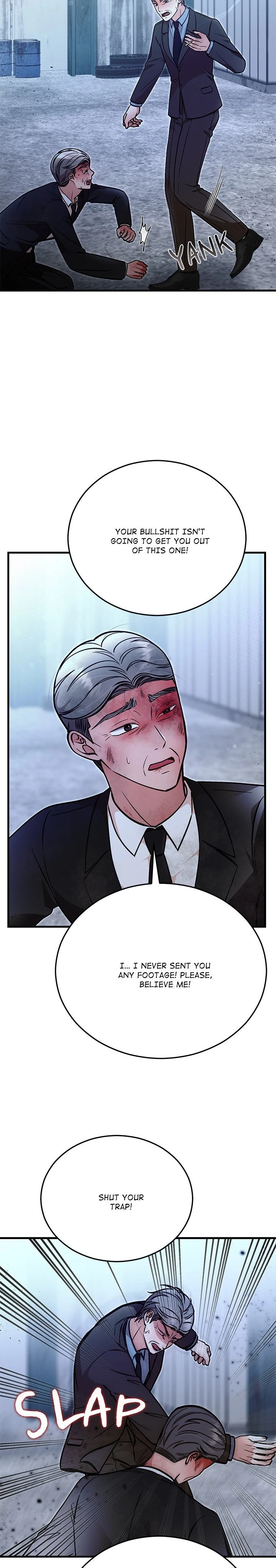 Chapter 54, page 30