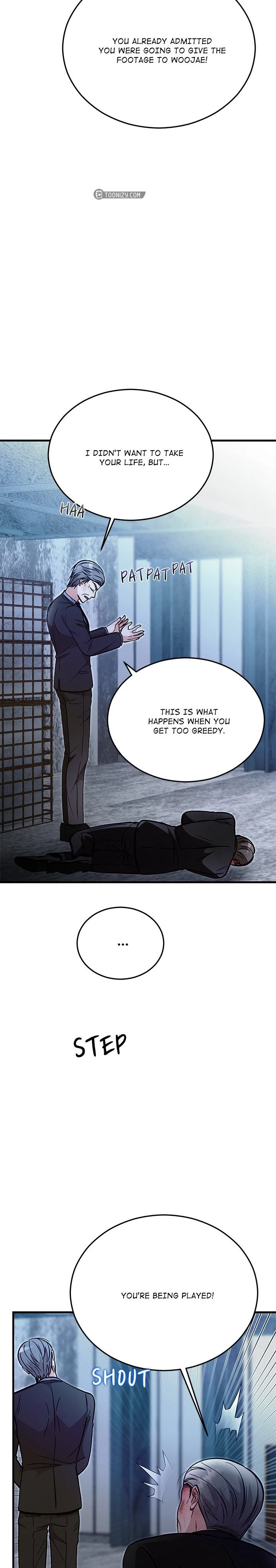Chapter 54, page 31