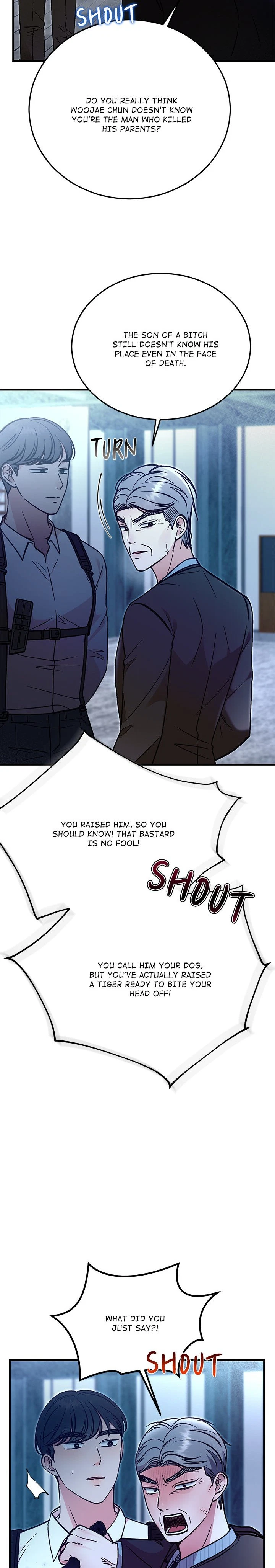 Chapter 54, page 32