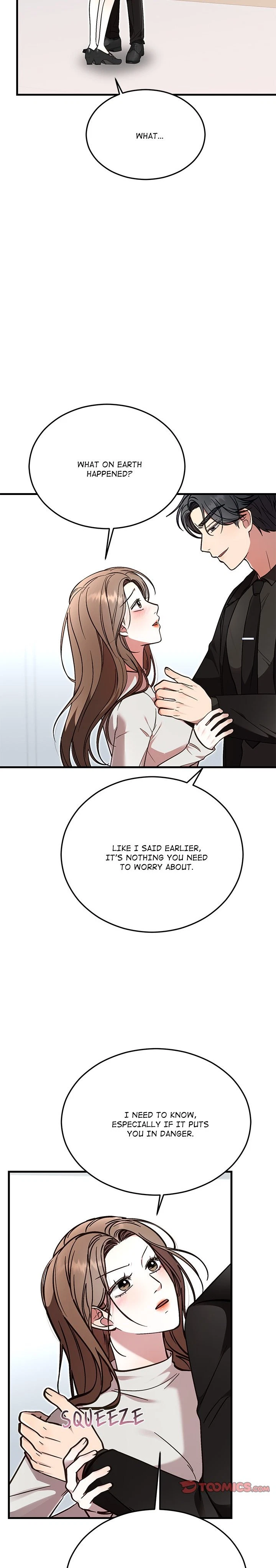 Chapter 54, page 6