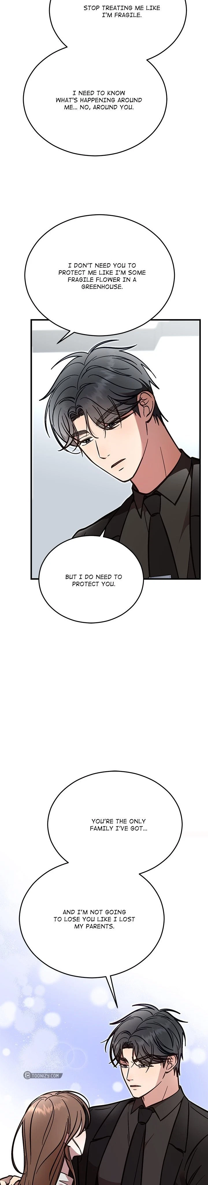 Chapter 54, page 7
