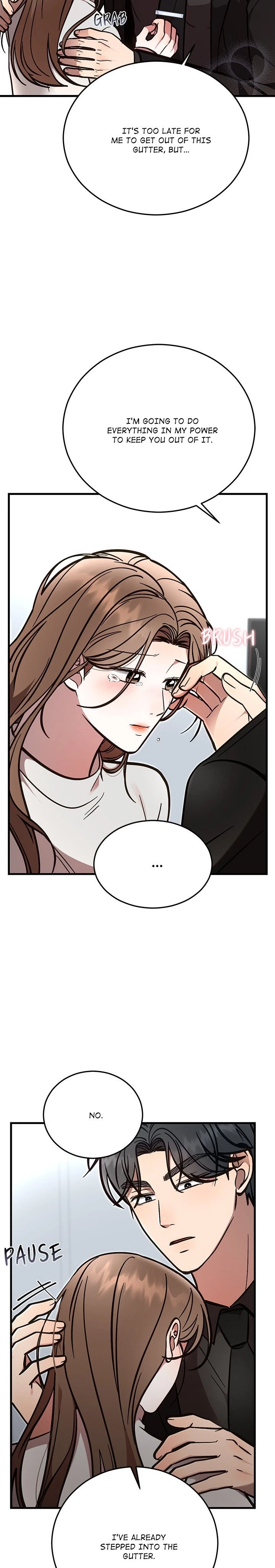 Chapter 54, page 8
