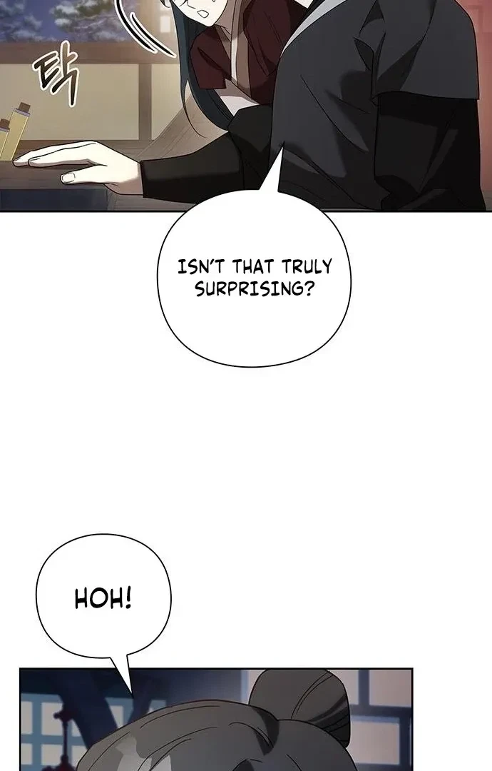 Under My Feet Chapter 10, page 10