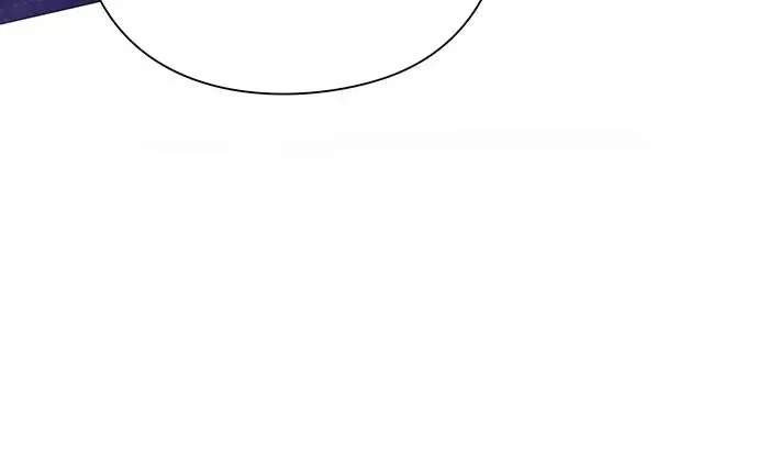 Under My Feet Chapter 10, page 100