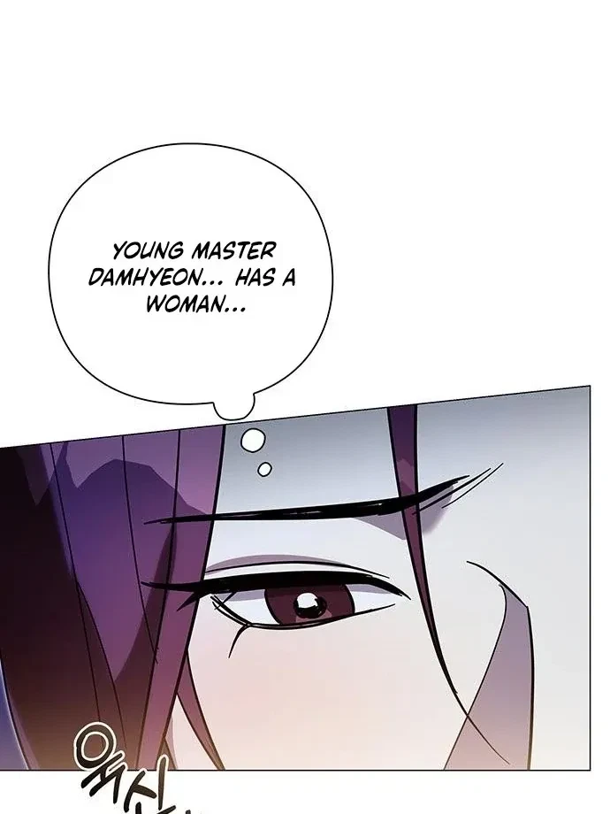 Under My Feet Chapter 10, page 103