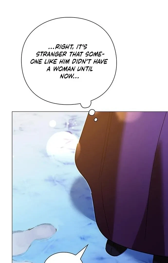 Under My Feet Chapter 10, page 106