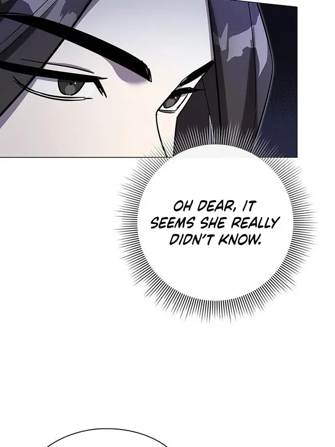 Under My Feet Chapter 10, page 108