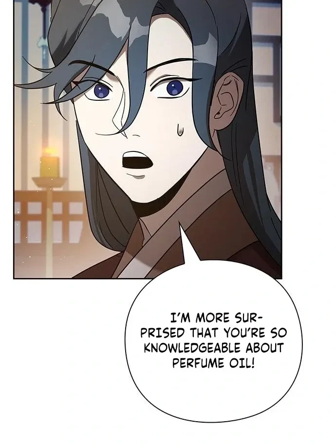 Under My Feet Chapter 10, page 11