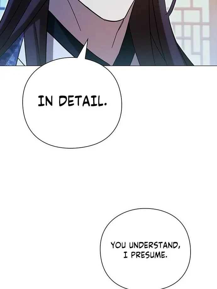 Under My Feet Chapter 10, page 111