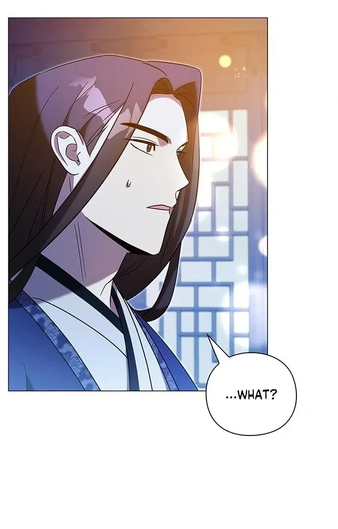 Under My Feet Chapter 10, page 113