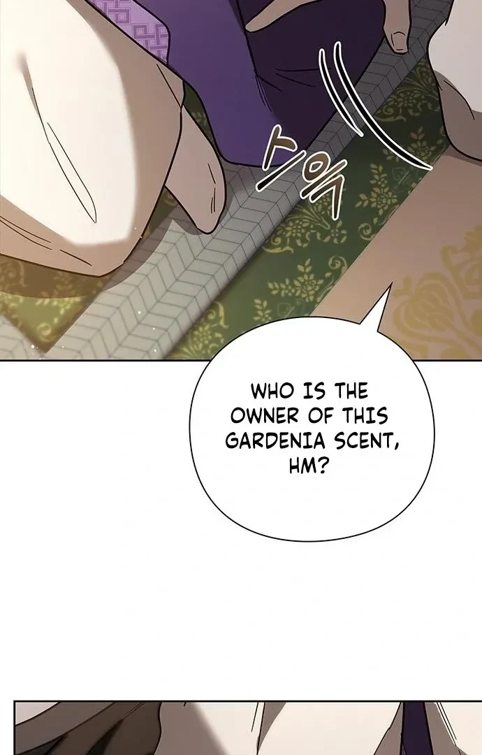 Under My Feet Chapter 10, page 18