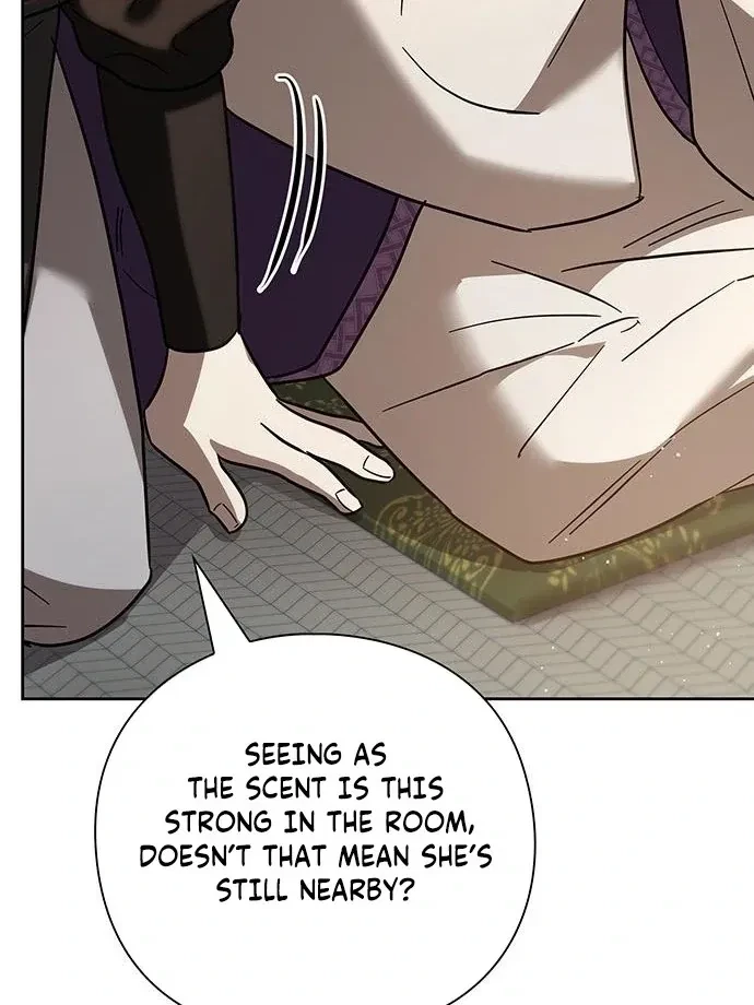 Under My Feet Chapter 10, page 19