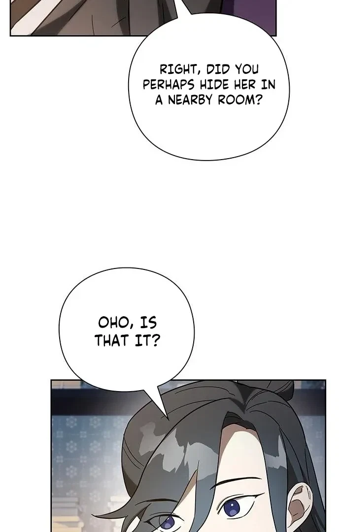 Under My Feet Chapter 10, page 21