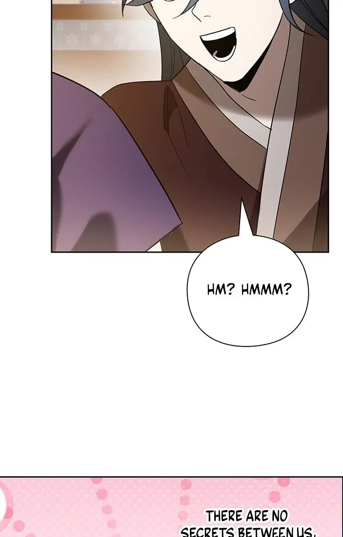 Under My Feet Chapter 10, page 22