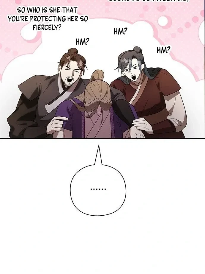Under My Feet Chapter 10, page 23