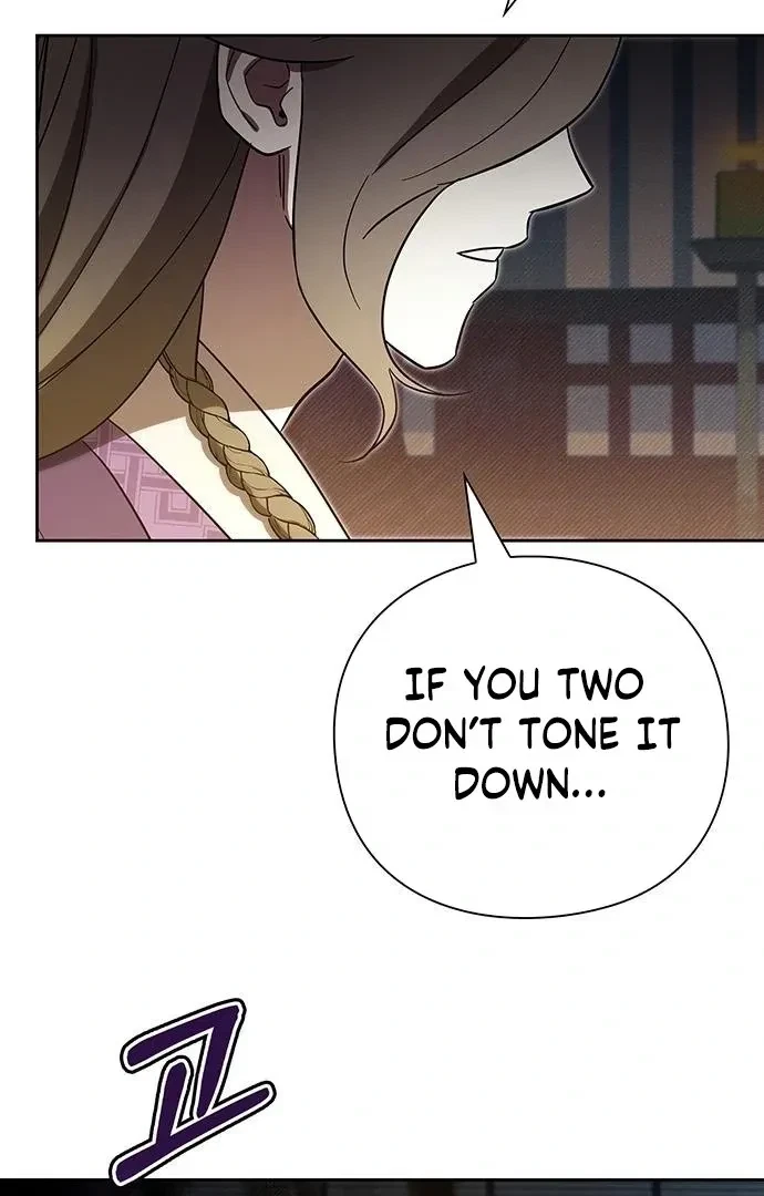Under My Feet Chapter 10, page 26