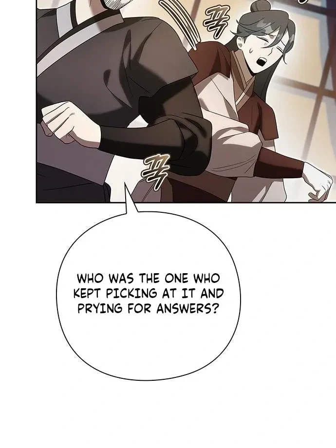 Under My Feet Chapter 10, page 29