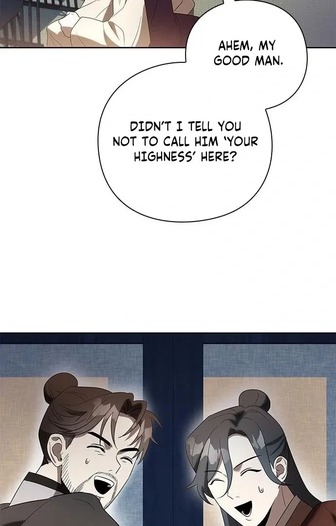 Under My Feet Chapter 10, page 35