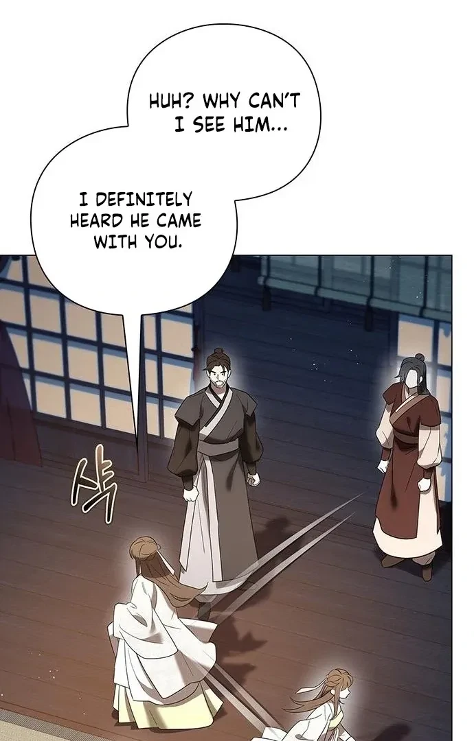 Under My Feet Chapter 10, page 46