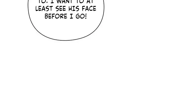 Under My Feet Chapter 10, page 50