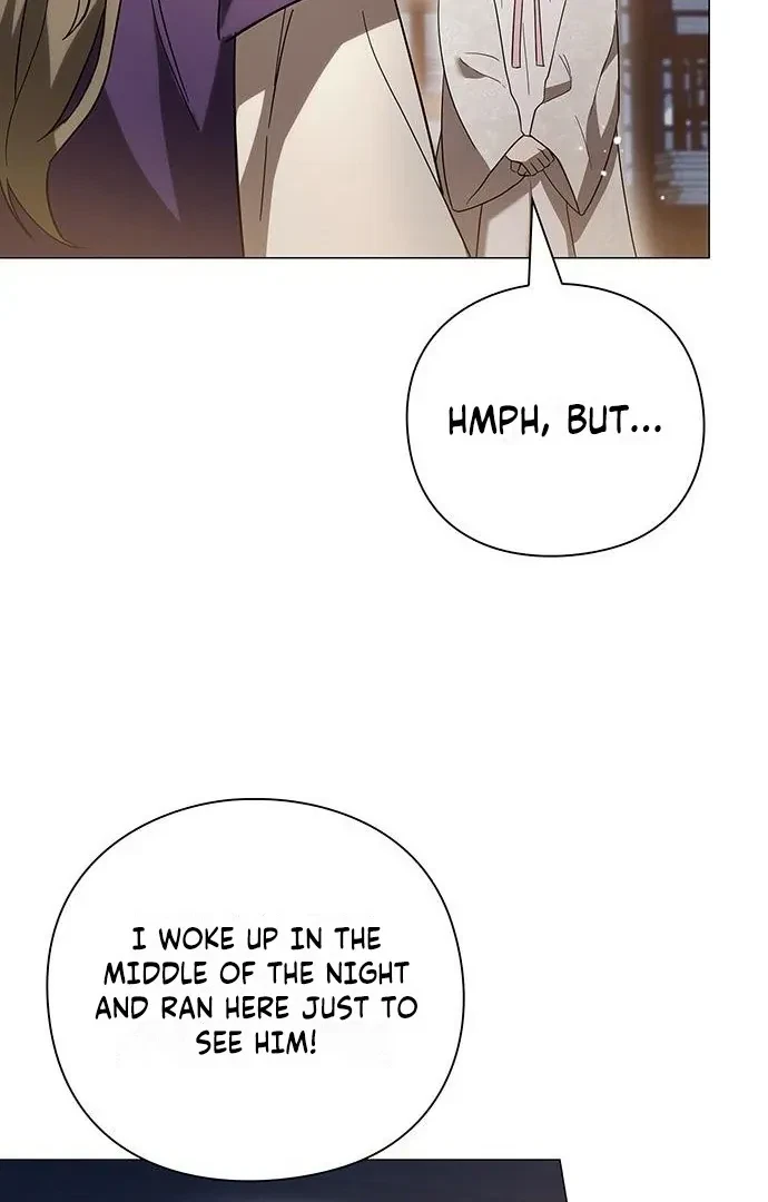 Under My Feet Chapter 10, page 52