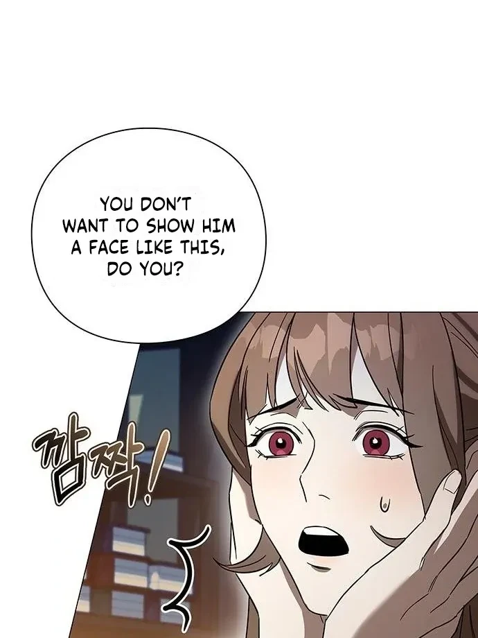 Under My Feet Chapter 10, page 54