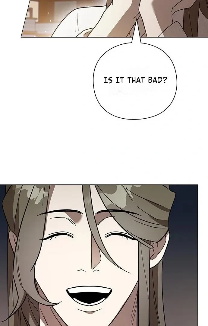 Under My Feet Chapter 10, page 55