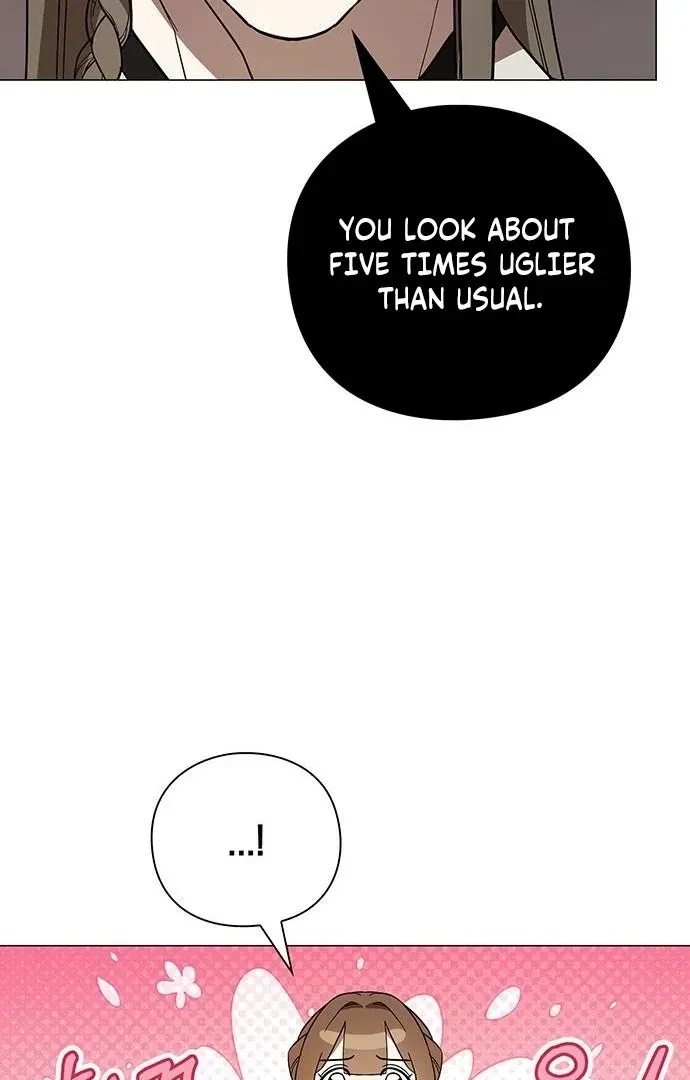 Under My Feet Chapter 10, page 56