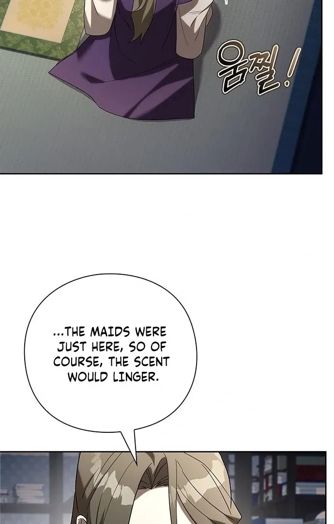 Under My Feet Chapter 10, page 6