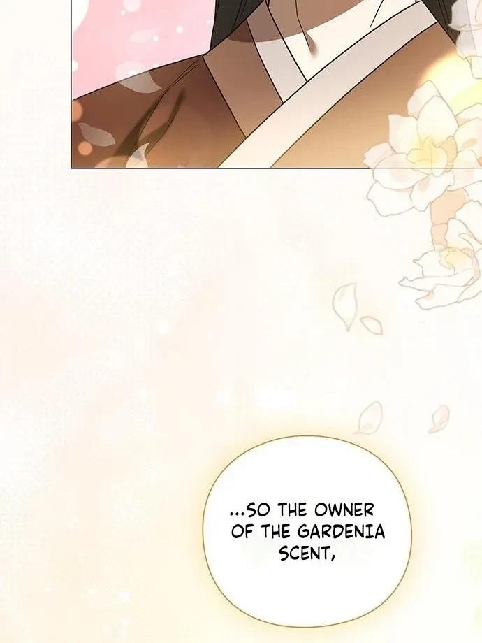 Under My Feet Chapter 10, page 61