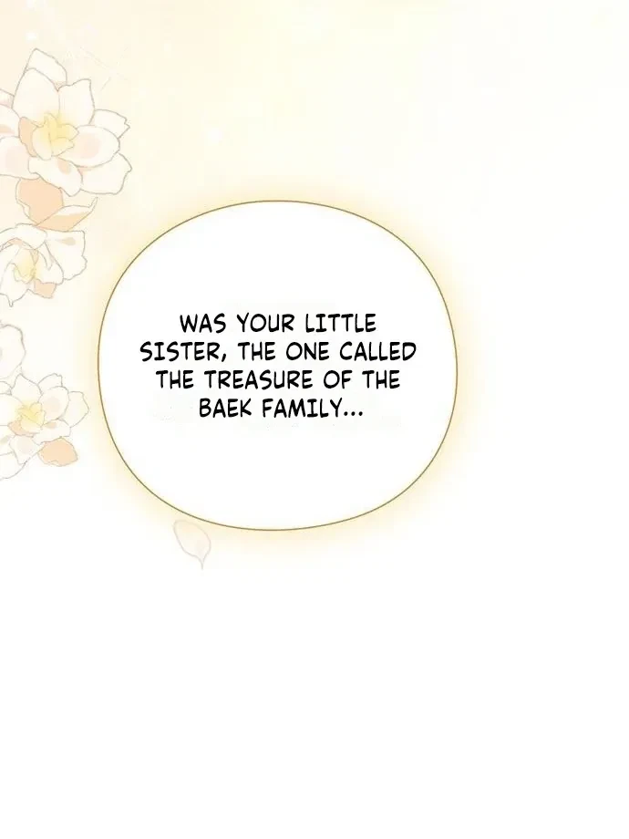 Under My Feet Chapter 10, page 62