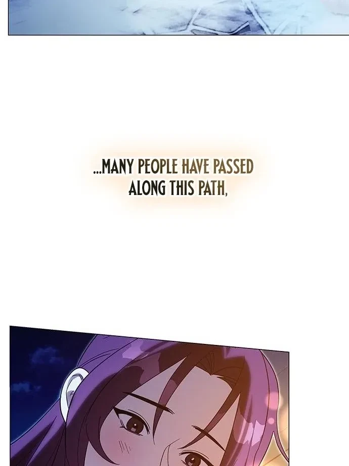 Under My Feet Chapter 10, page 66