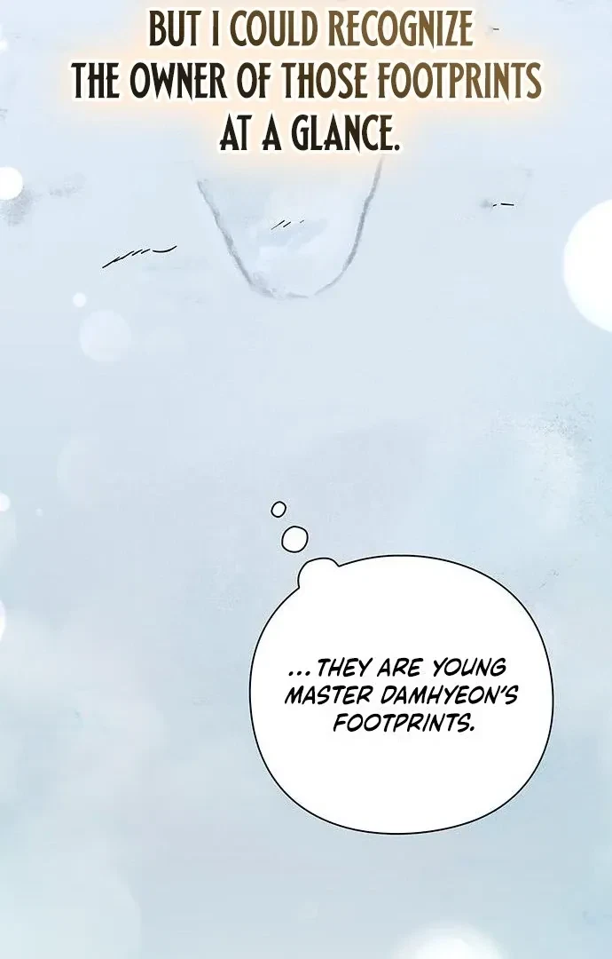 Under My Feet Chapter 10, page 68