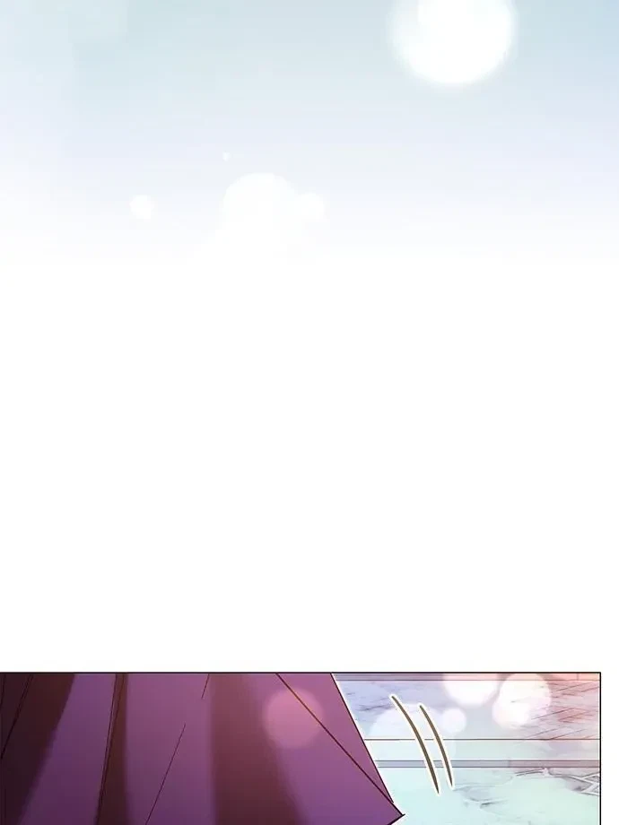 Under My Feet Chapter 10, page 69