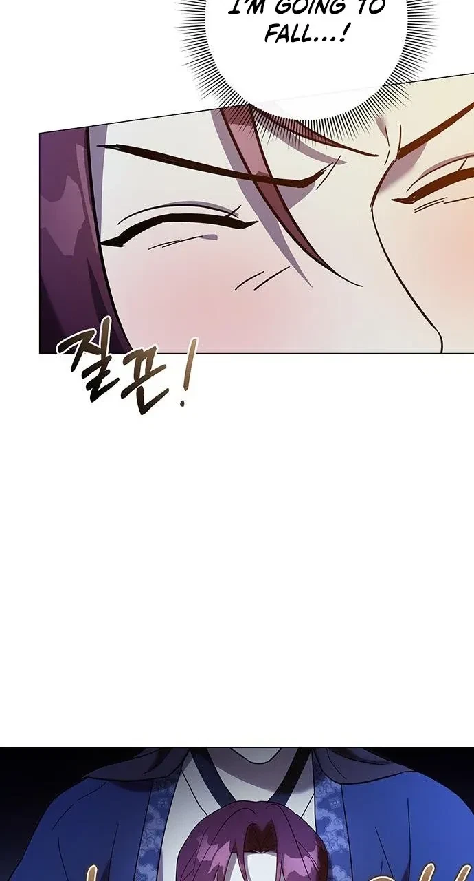 Under My Feet Chapter 10, page 75