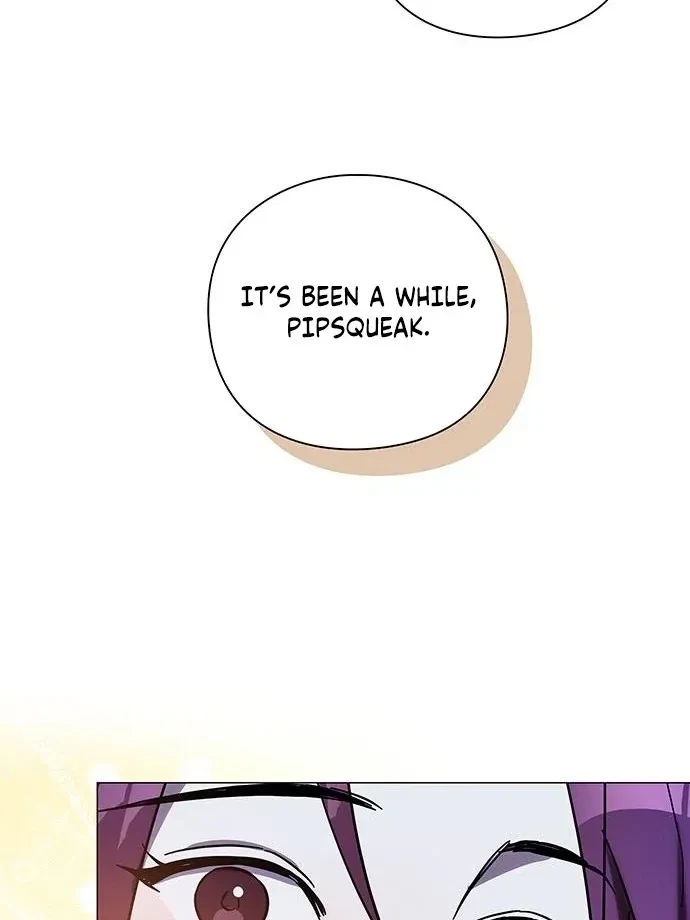Under My Feet Chapter 10, page 79