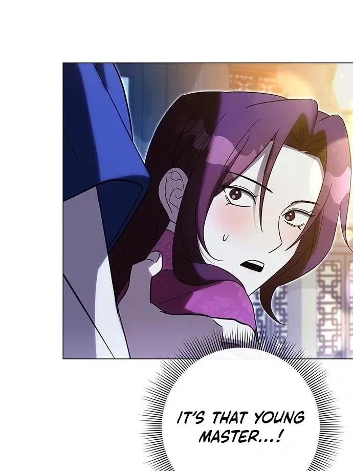 Under My Feet Chapter 10, page 83
