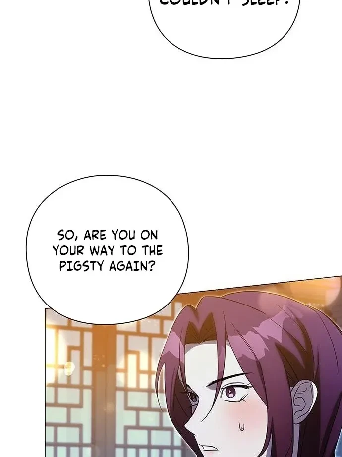 Under My Feet Chapter 10, page 87