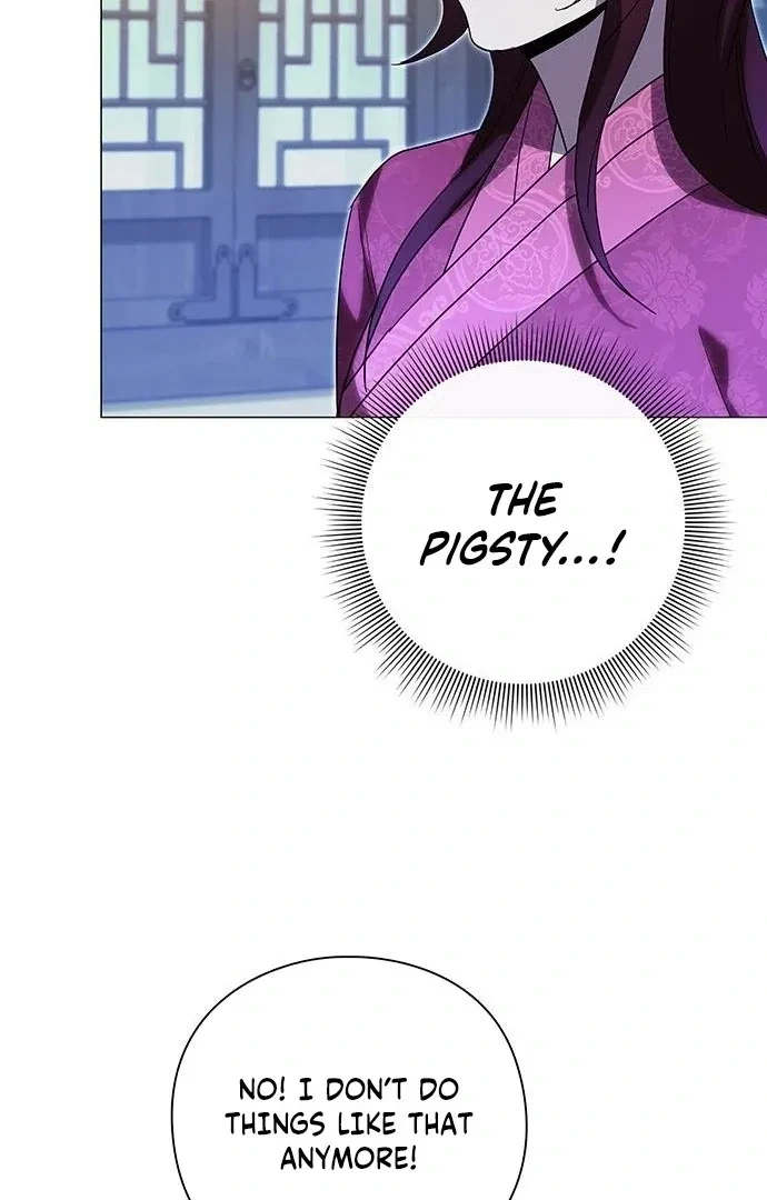 Under My Feet Chapter 10, page 88