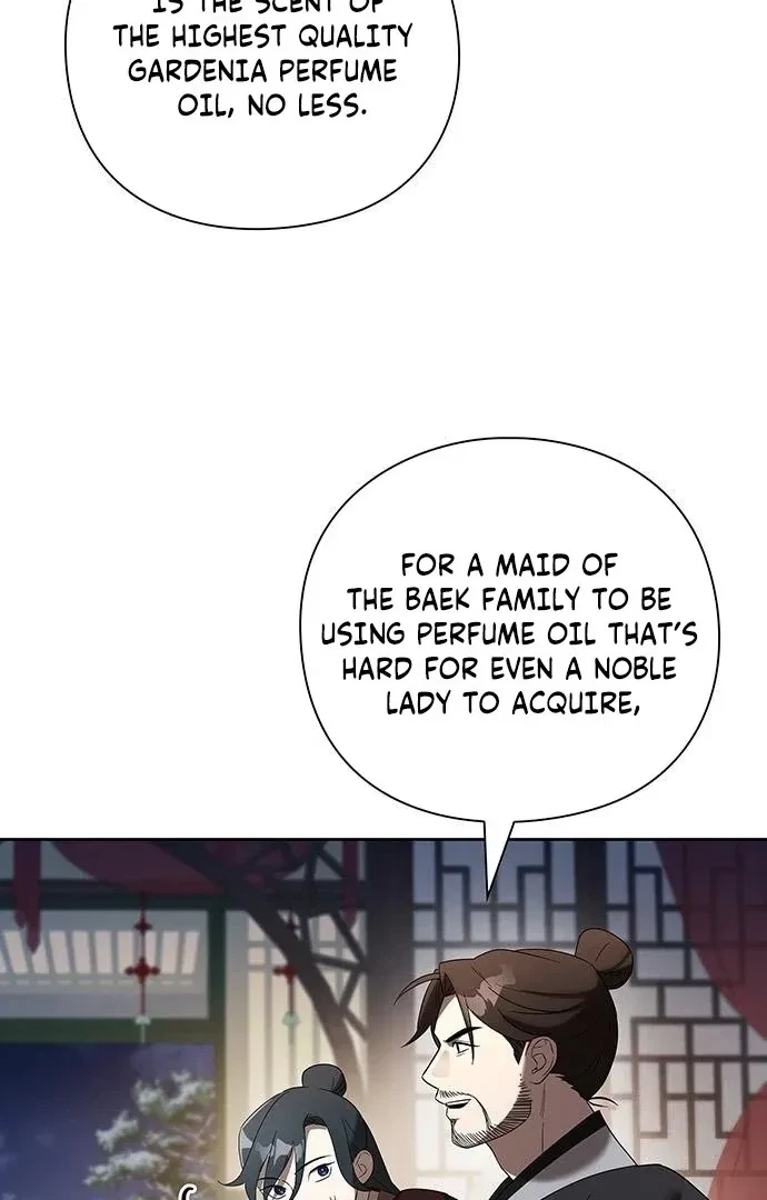 Under My Feet Chapter 10, page 9