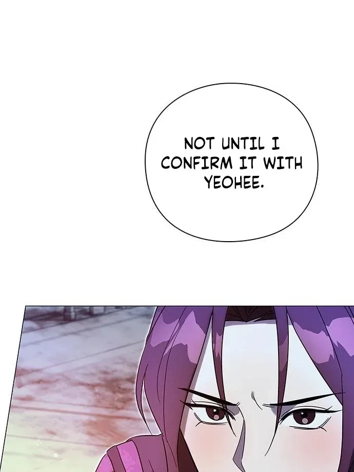 Under My Feet Chapter 10, page 90