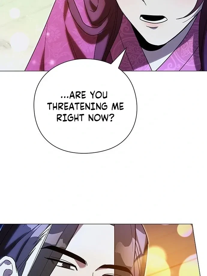 Under My Feet Chapter 10, page 91