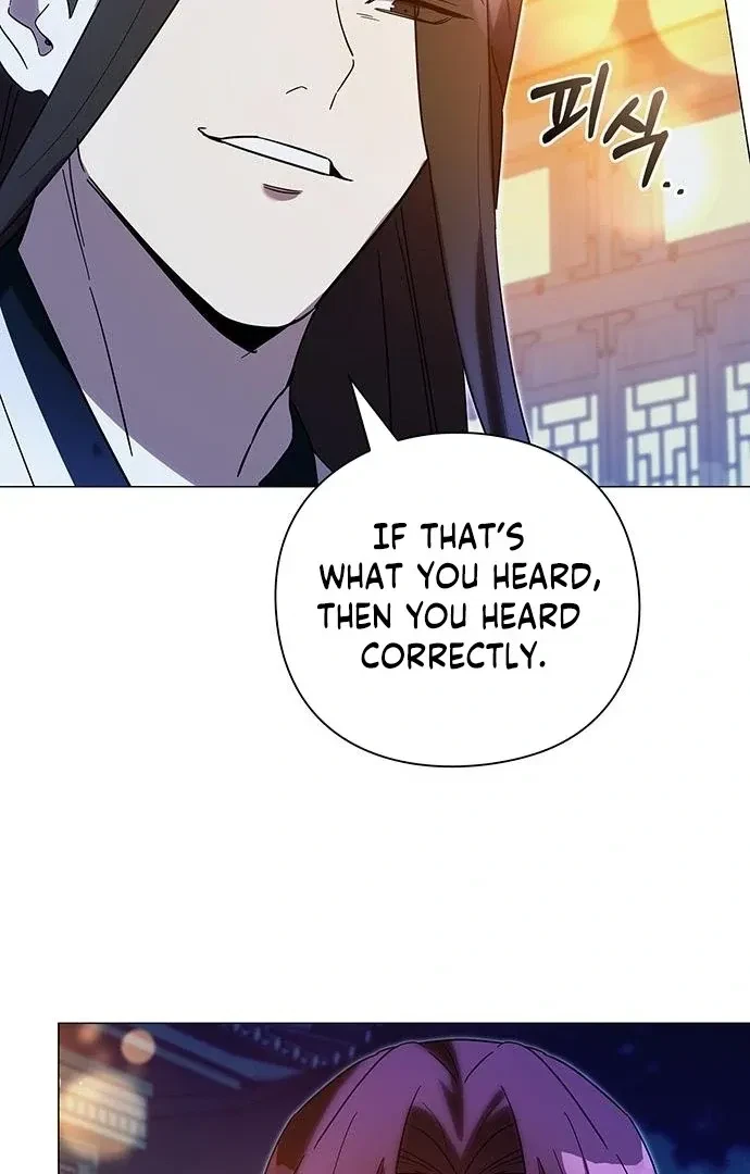 Under My Feet Chapter 10, page 92