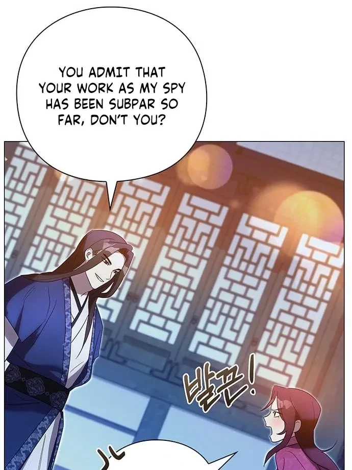 Under My Feet Chapter 10, page 94