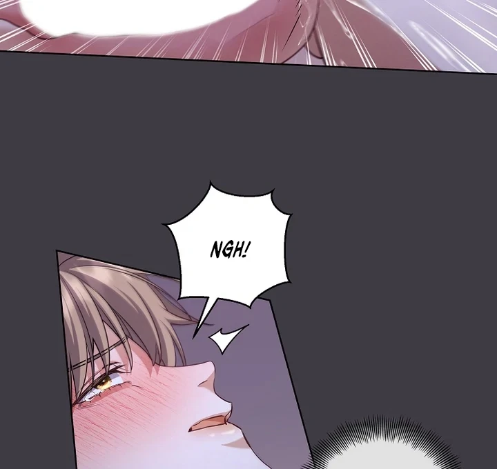 Chapter 47, page 11
