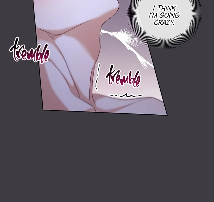 Chapter 47, page 12