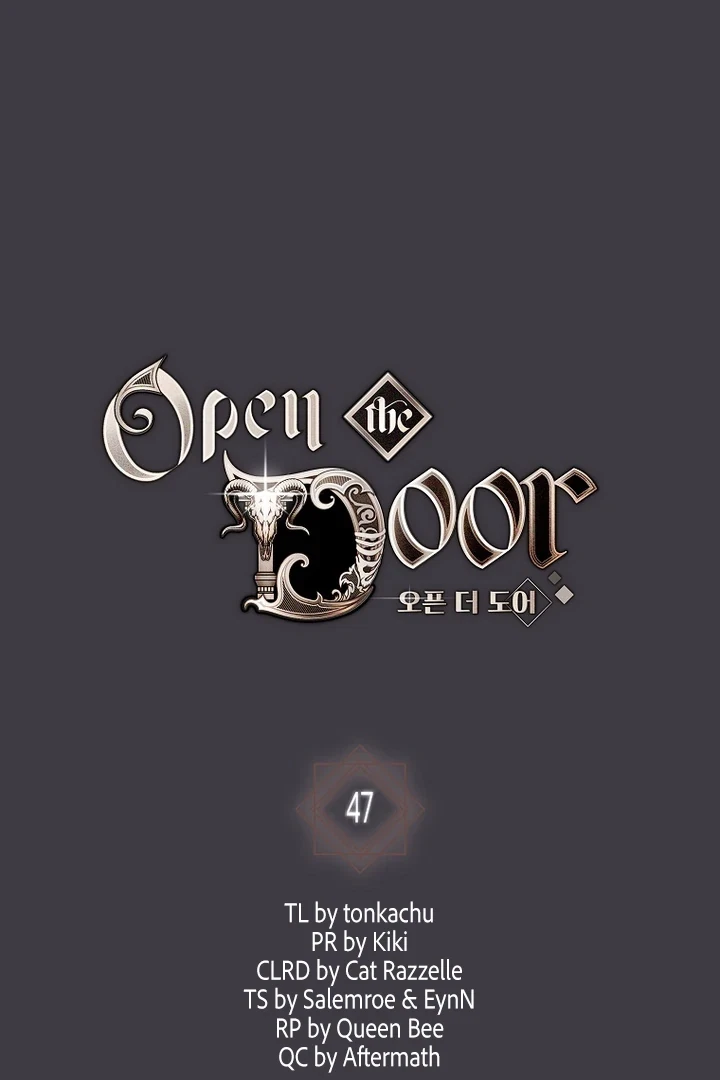Chapter 47, page 13