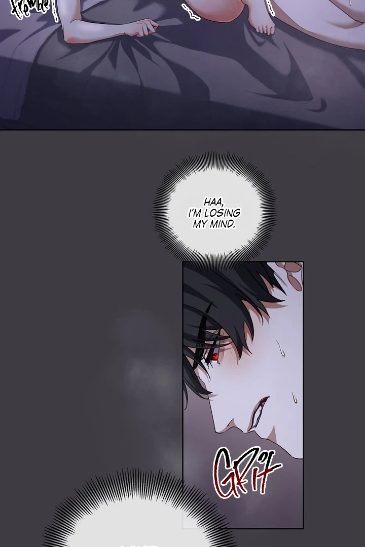 Chapter 47, page 15